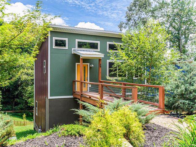 39 Robinwood Avenue - Photo 1