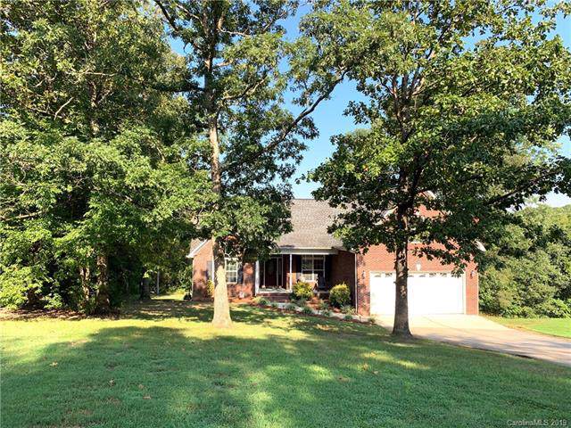 1090 Duchess Drive - Photo 1