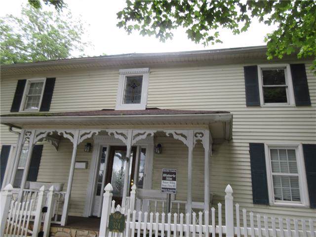 324 Main Street - Photo 1