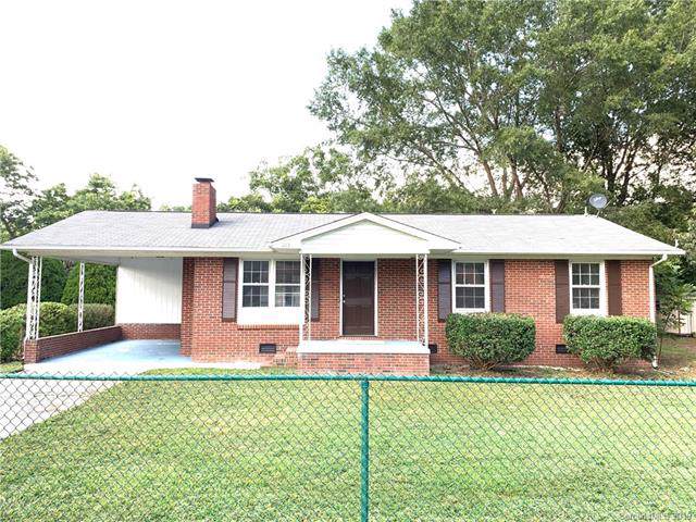 103 Chadwick Court - Photo 1