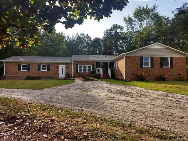 3507 Rocky River Road - Photo 1