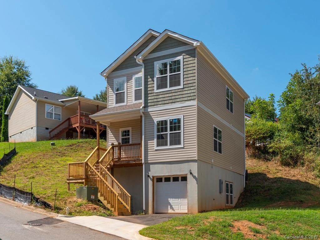 81 Kirby Road - Photo 1