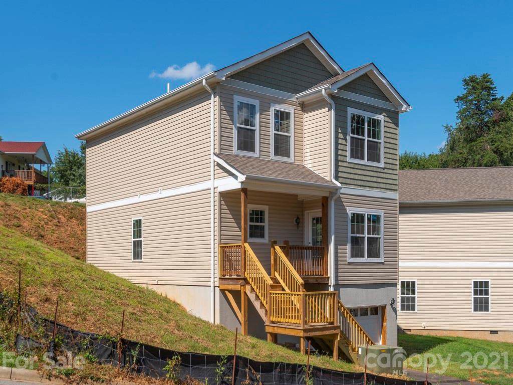 81 Kirby Road - Photo 1