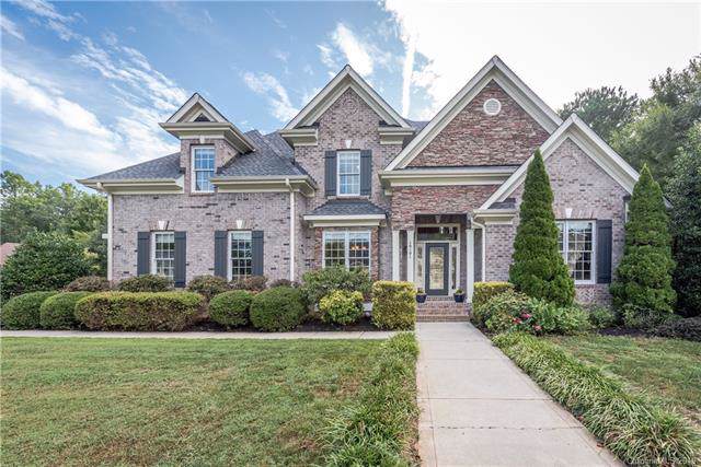 10101 Squires Way - Photo 1