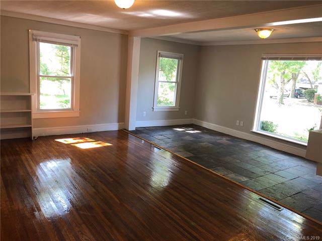 1219 1st Street - Photo 1