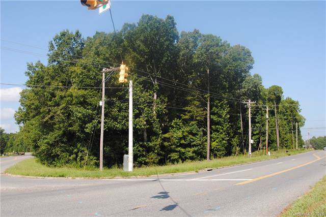 1765 Twin Lakes Road - Photo 1