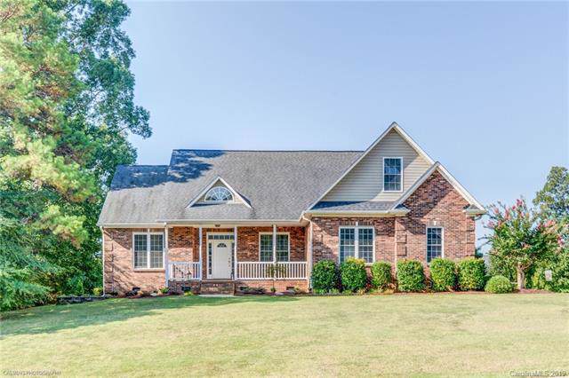 981 Colleton Meadow Drive - Photo 1