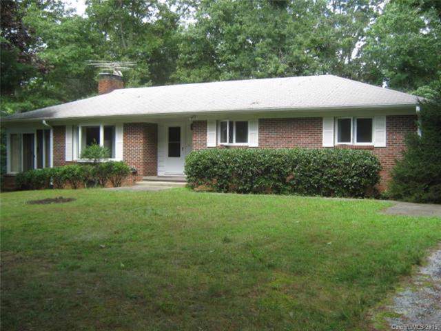 155 Jeter Mountain Terrace - Photo 1