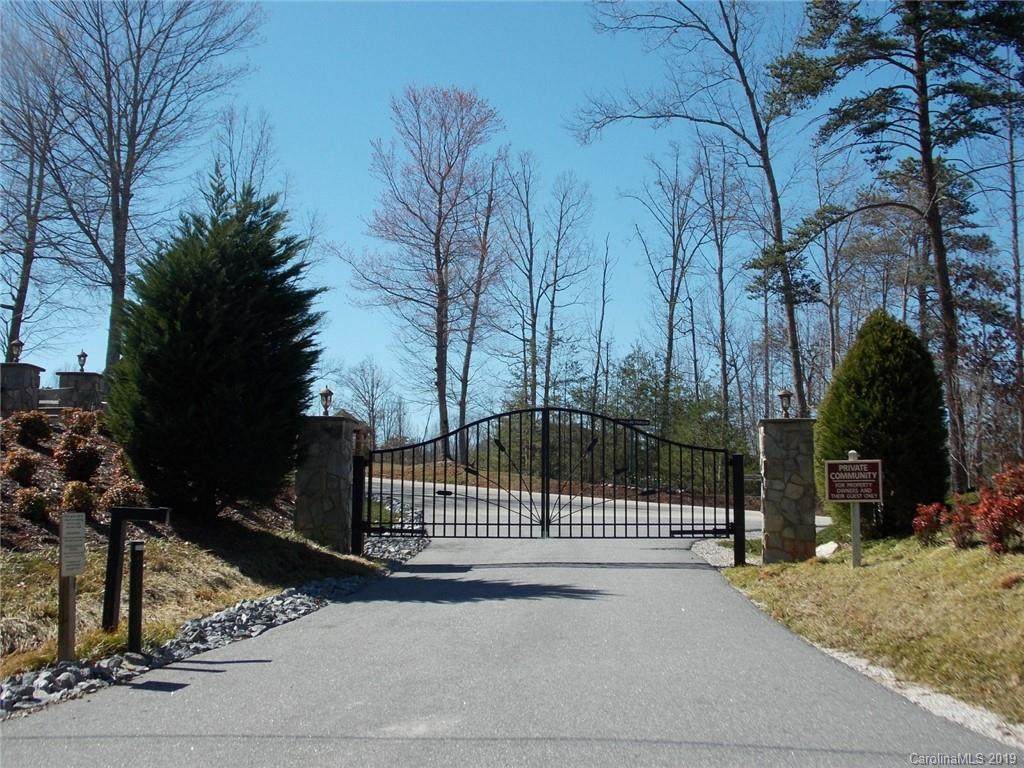 87vb Jill Drive - Photo 1