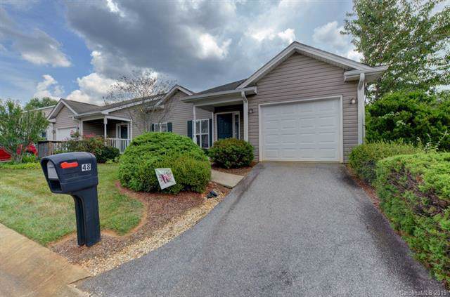 48 Olde Covington Way - Photo 1