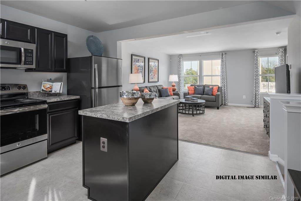 928 Taybyn Road - Photo 1