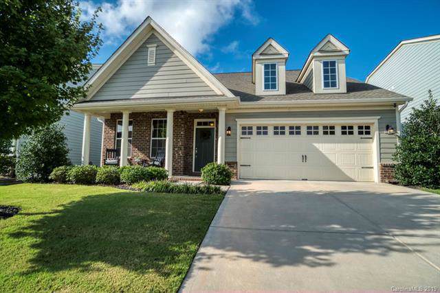 191 Blossom Ridge Drive - Photo 1
