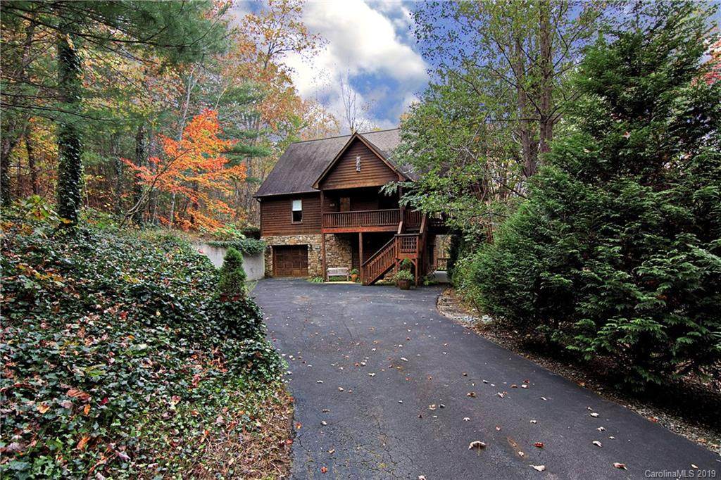 505 Claremont Drive - Photo 1