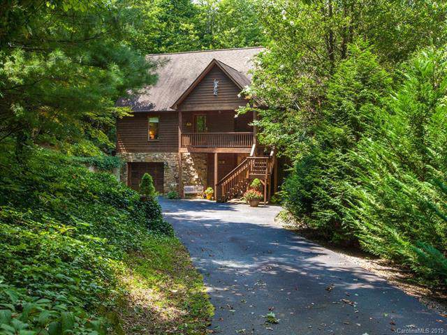 505 Claremont Drive - Photo 1