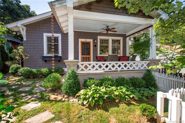 111 Coleman Avenue - Photo 1