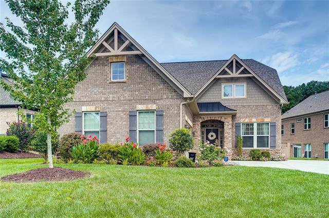 3703 Buckhead Lane - Photo 1