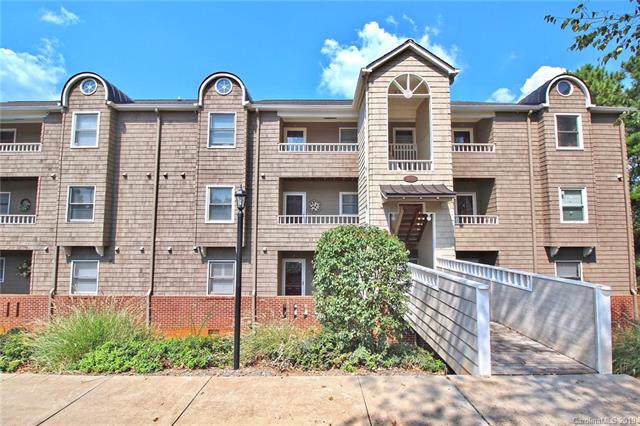 9808 Emerald Point Drive - Photo 1