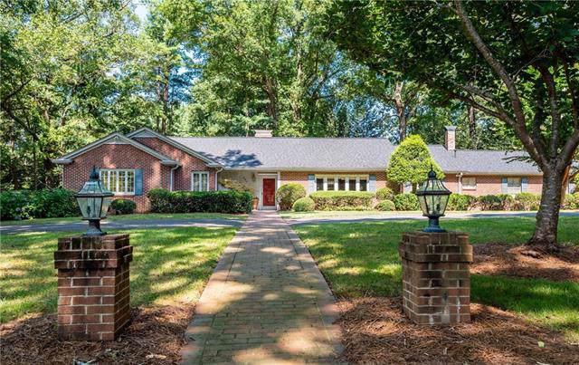 560 11th Ave Circle - Photo 1