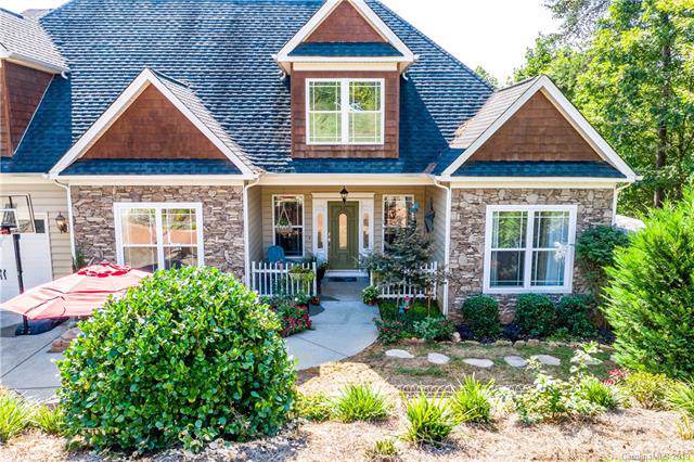 215 Riverwalk Road - Photo 1