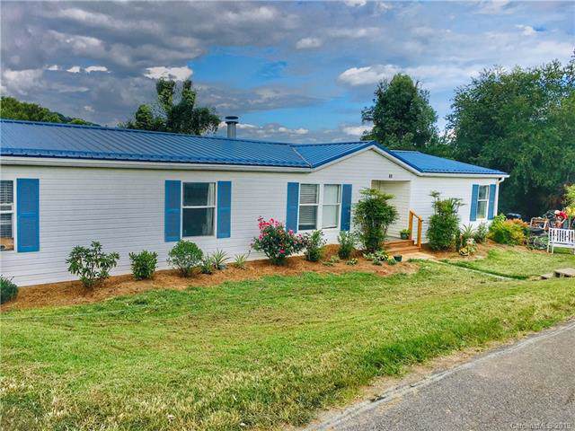 65 Hillcrest Drive - Photo 1