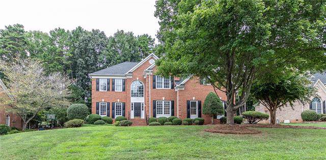 1624 Cape Fear Court - Photo 1