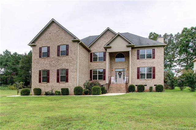 141 Albany Drive - Photo 1