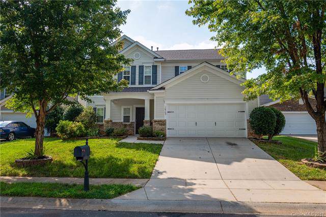10507 Hawick Court - Photo 1