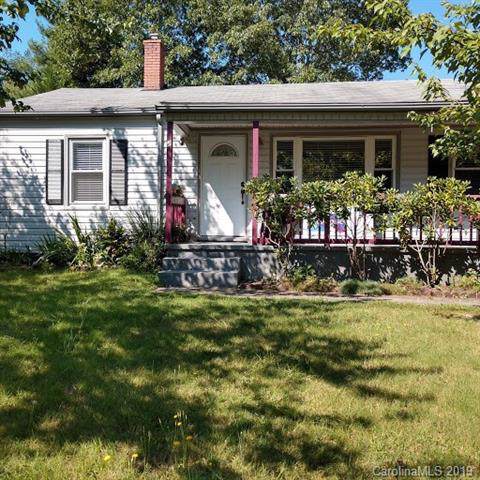 4 Grant Avenue - Photo 1