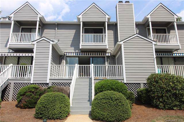 506 Catspaw Road - Photo 1
