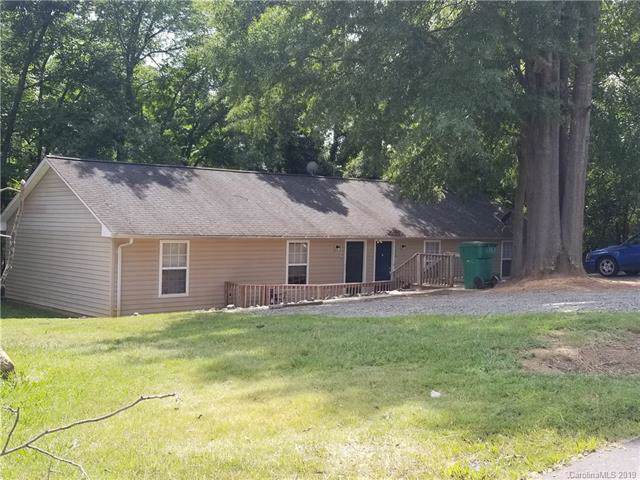 1115 Poplar Street - Photo 1