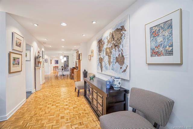 1300 Queens Road - Photo 1