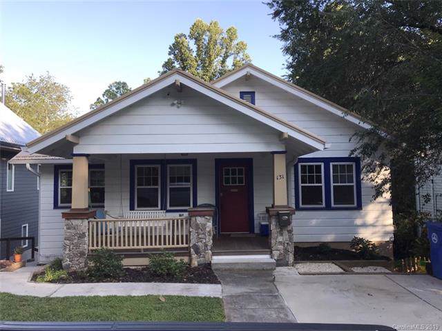131 Courtland Avenue - Photo 1 131 Courtland Avenue - Photo 1