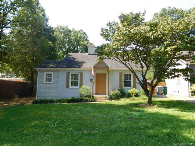 2640 Shenandoah Avenue - Photo 1
