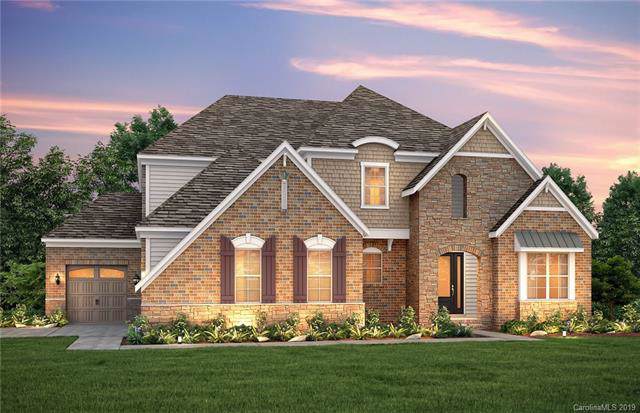 1132 Estates Avenue - Photo 1