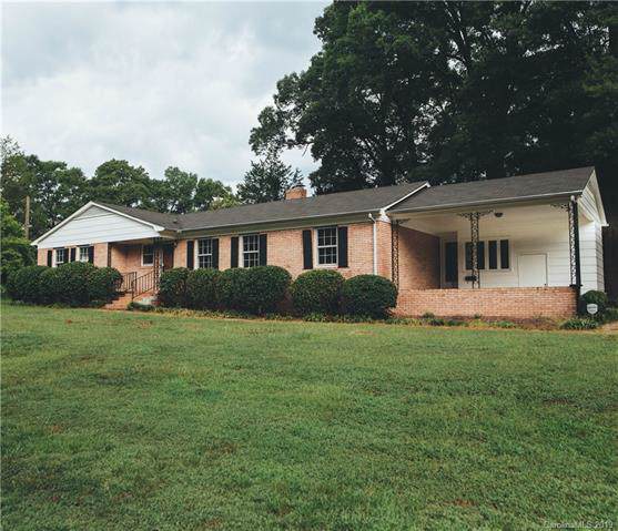 1226 Belvedere Avenue - Photo 1 1226 Belvedere Avenue - Photo 1