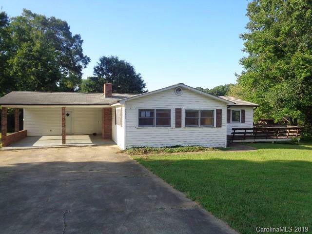 2622 Rose Place - Photo 1 2622 Rose Place - Photo 1