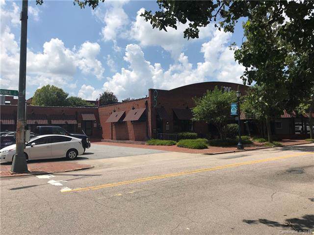205 Council Street - Photo 1