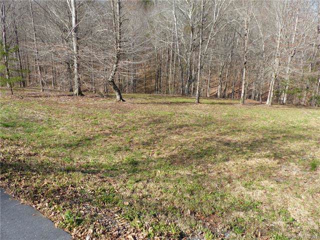 0 Clearwater Parkway - Photo 1