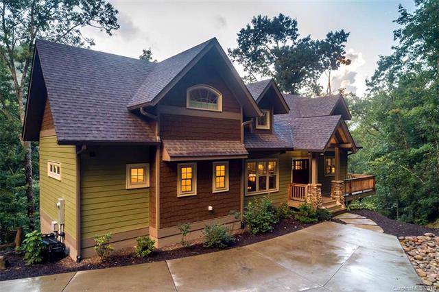4129 Lake Forest Drive - Photo 1
