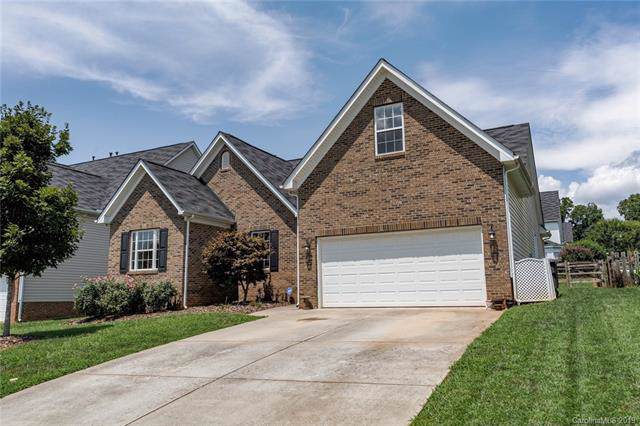 123 History Lane - Photo 1