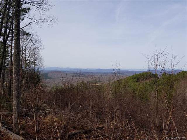 154 Westridge Drive - Photo 1