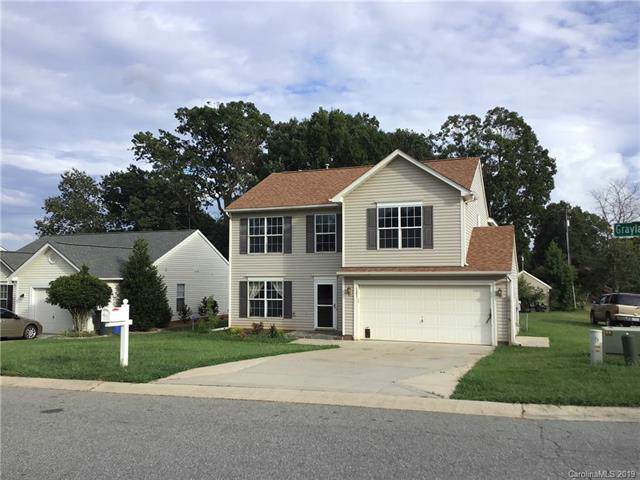 121 Grayland Road - Photo 1