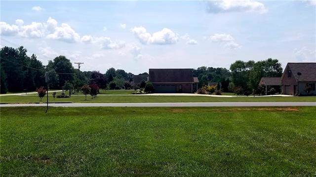 104 Spring Forest Drive - Photo 1