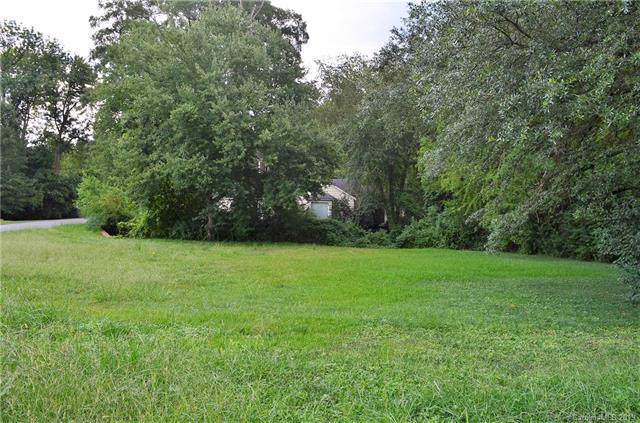 2235 Vernon Drive - Photo 1