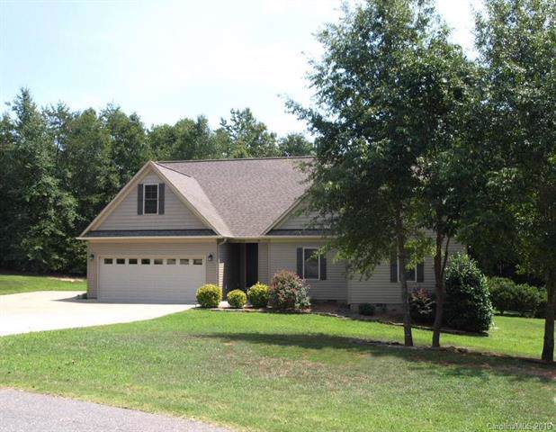 6478 Winding Creek Lane - Photo 1