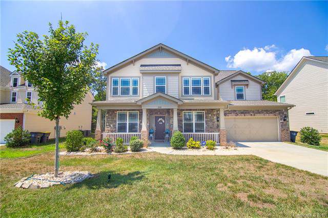 2589 Shoal Park Road - Photo 1
