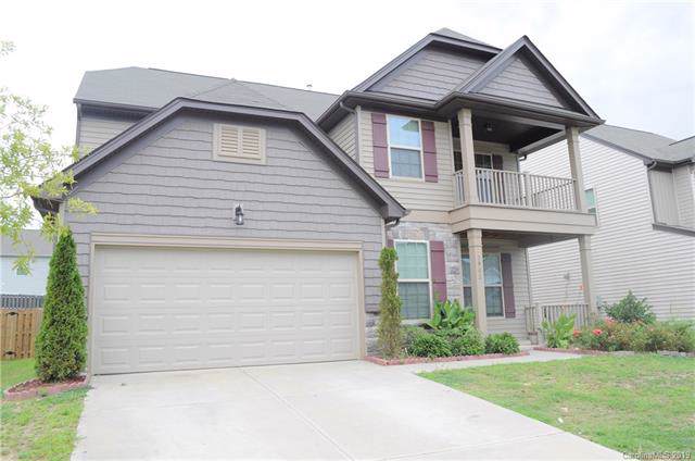 2902 San Saba Street - Photo 1