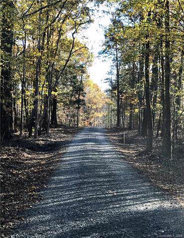 2450 Dutch Road - Photo 1 2450 Dutch Road - Photo 1
