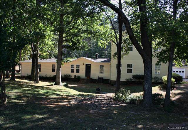 4312 Candlewood Court - Photo 1