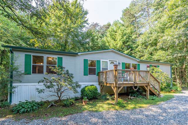 15 Robin Lane - Photo 1